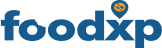 foodxp.default logo