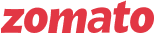 Zomato-logo.png