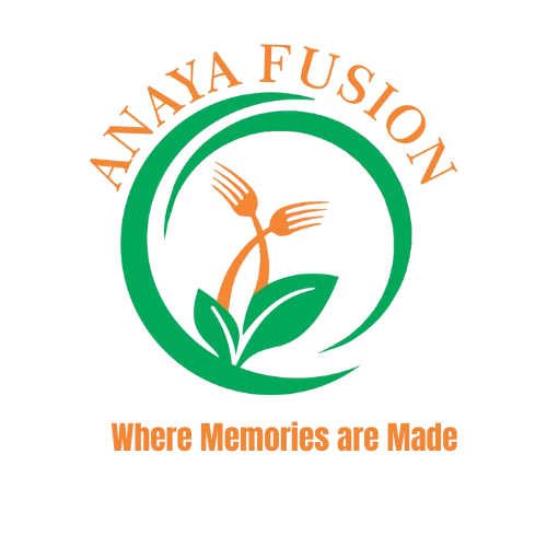 Anaya Fusion