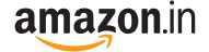 amazonin-logo