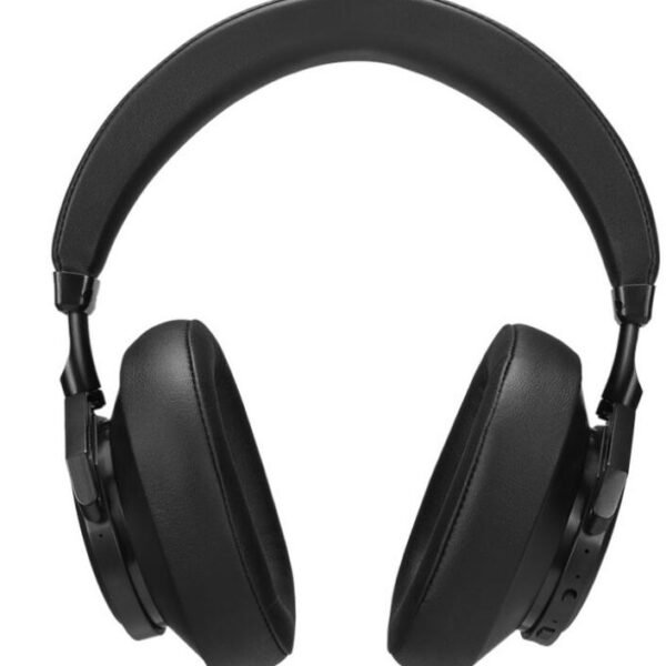 Bluedio T7 Bluetooth Headphones User-defined Active Noise Cancelling Wireless Headset for phones and music with face recognition