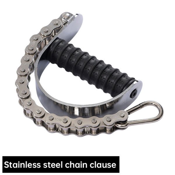 Wrist & Forearm Strengthener - Arm Wrestling Trainer, Grip Strength Equipment for Fitness & Physical Therapy