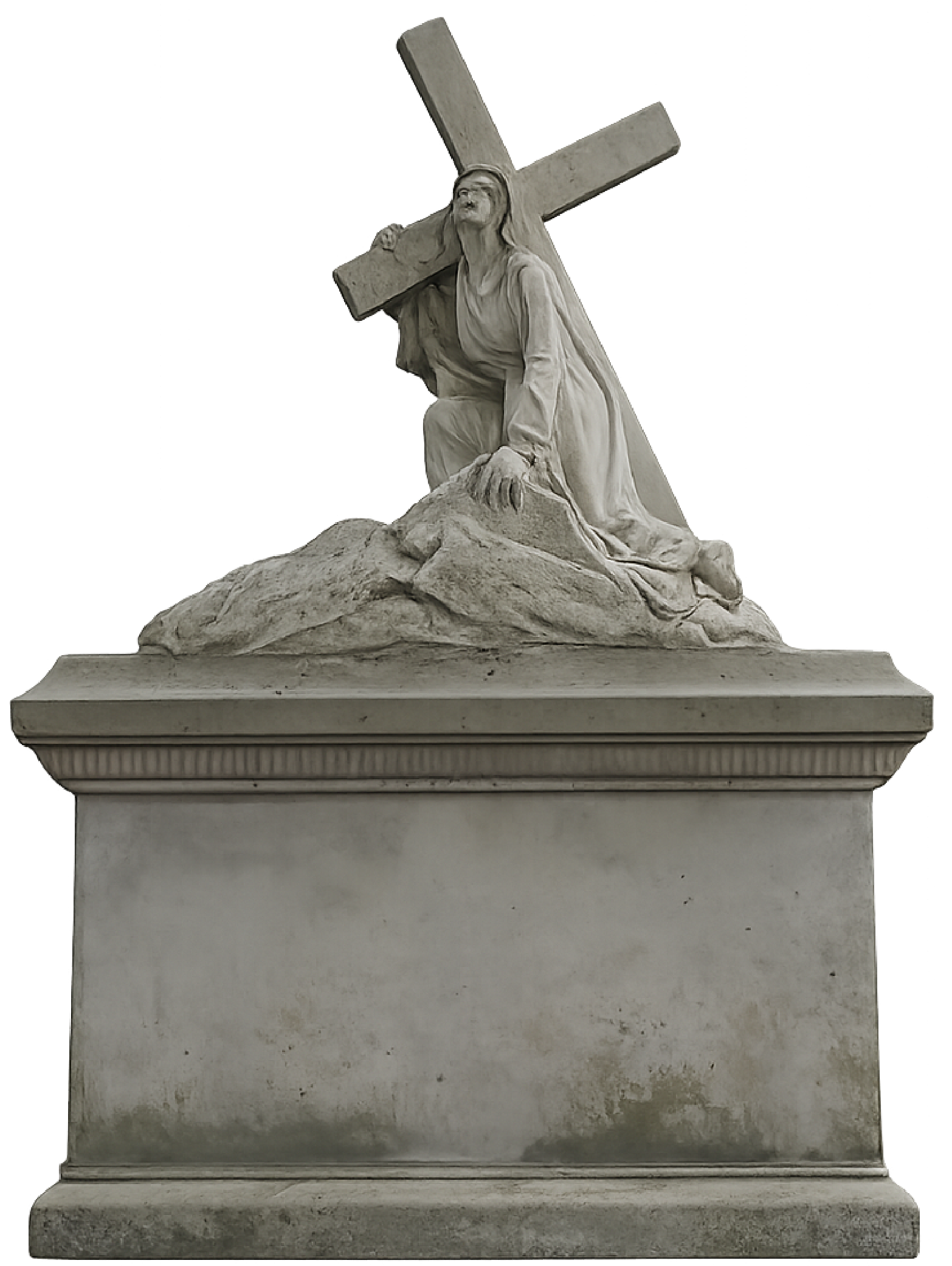 John Death